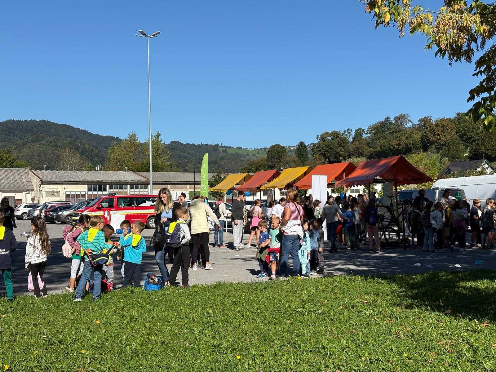 IMG-20250918-WA0005 (1)